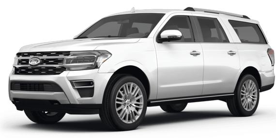 FORD EXPEDITION MAX 2024 1FMJK2A83REA42608 image FORD EXPEDITION MAX 2024 1FMJK2A83REA42608 image